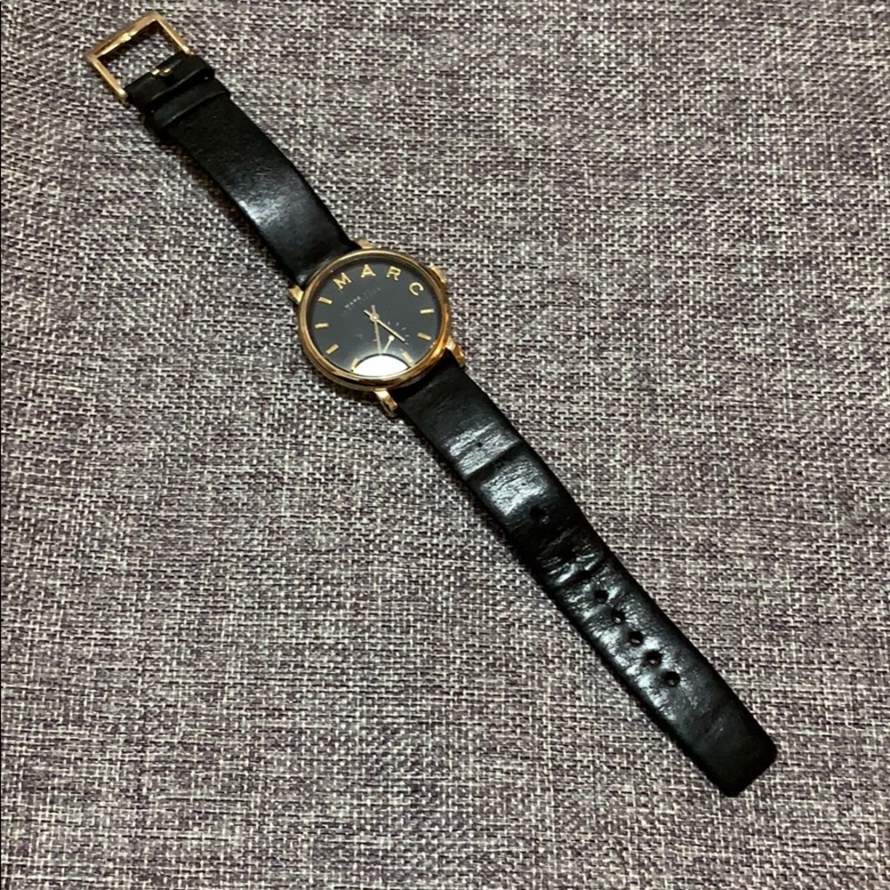 Marc Jacobs Watch - Picture 9 of 9